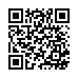QR kód na túto stránku spesov.oma.sk pamiatka pamatnik