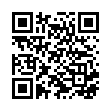 QR kód na túto stránku spice.oma.sk lyziarskatrasa