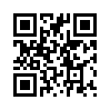 QR kód na túto stránku spice.oma.sk poi
