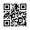QR kód na túto stránku spicky.oma.sk u