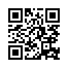 QR kód na túto stránku spilberk.oma.sk