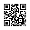 QR kód na túto stránku spilberk.oma.sk poi