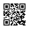 QR kód na túto stránku spinov.oma.sk u