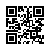 QR kód na túto stránku spis.oma.sk