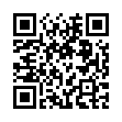 QR kód na túto stránku spis.oma.sk auto dialnica