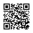 QR kód na túto stránku spis.oma.sk bicykel sport