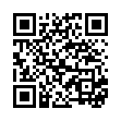 QR kód na túto stránku spis.oma.sk bicykel svojpomocna-oprava