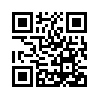 QR kód na túto stránku spis.oma.sk cyklotrasa