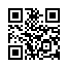 QR kód na túto stránku spis.oma.sk duchovno