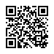 QR kód na túto stránku spis.oma.sk elektraren vodna