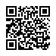 QR kód na túto stránku https://spis.oma.sk/lyziarskatrasa/blue/major