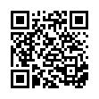 QR kód na túto stránku spis.oma.sk lyziarskatrasa red ine