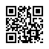 QR kód na túto stránku spis.oma.sk mhd ferry