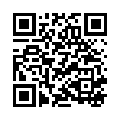 QR kód na túto stránku spis.oma.sk obchod cistiaren