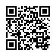 QR kód na túto stránku spis.oma.sk obchod hudobniny