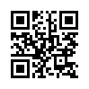 QR kód na túto stránku spis.oma.sk obchod kiosk