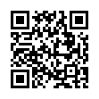 QR kód na túto stránku spis.oma.sk obchod kuchyna
