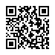 QR kód na túto stránku spis.oma.sk obchod kutilstvo