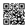 QR kód na túto stránku spis.oma.sk obchod maso