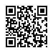 QR kód na túto stránku spis.oma.sk obchod nabytok