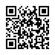 QR kód na túto stránku spis.oma.sk obchod noviny