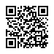 QR kód na túto stránku spis.oma.sk obchod organicke