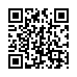 QR kód na túto stránku spis.oma.sk obchod pohrebnictvo