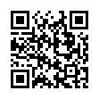 QR kód na túto stránku spis.oma.sk obchod pracovna