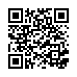 QR kód na túto stránku spis.oma.sk obchod rozlicny-tovar