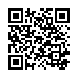 QR kód na túto stránku spis.oma.sk obchod sanita
