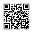QR kód na túto stránku spis.oma.sk obchod supermarket