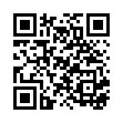 QR kód na túto stránku spis.oma.sk obchod vinoteka