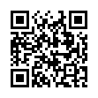 QR kód na túto stránku spis.oma.sk obchod zmrzlina