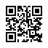 QR kód na túto stránku spis.oma.sk poi