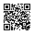 QR kód na túto stránku spis.oma.sk prevadzkuje cba