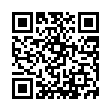 QR kód na túto stránku spis.oma.sk prevadzkuje dr-max