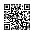 QR kód na túto stránku spis.oma.sk prevadzkuje sck