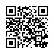 QR kód na túto stránku spis.oma.sk prevadzkuje terno