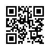 QR kód na túto stránku spis.oma.sk priroda vrch