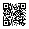 QR kód na túto stránku spis.oma.sk sluzby kancelaria