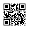 QR kód na túto stránku spis.oma.sk splav