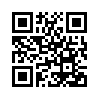 QR kód na túto stránku spis.oma.sk splav brod