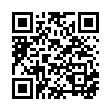 QR kód na túto stránku spis.oma.sk sport baseball