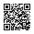 QR kód na túto stránku spis.oma.sk sport bicyklovanie