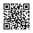 QR kód na túto stránku spis.oma.sk sport ihrisko