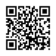 QR kód na túto stránku spis.oma.sk sport lyzovanie