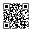 QR kód na túto stránku spis.oma.sk sport plavanie