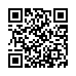 QR kód na túto stránku spis.oma.sk stravovanie burger