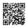 QR kód na túto stránku spis.oma.sk turistika atrakcia