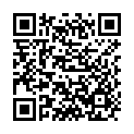 QR kód na túto stránku spis.oma.sk turistika green interesting-object